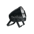 Tarboc RH-COB04